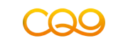 Logo phương thức thanh toán