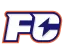 Logo trò chơi nổ hũ