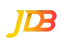 Logo nhà cung cấp trò chơi