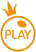 Logo trò chơi bắn cá