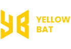 Logo đối tác thể thao