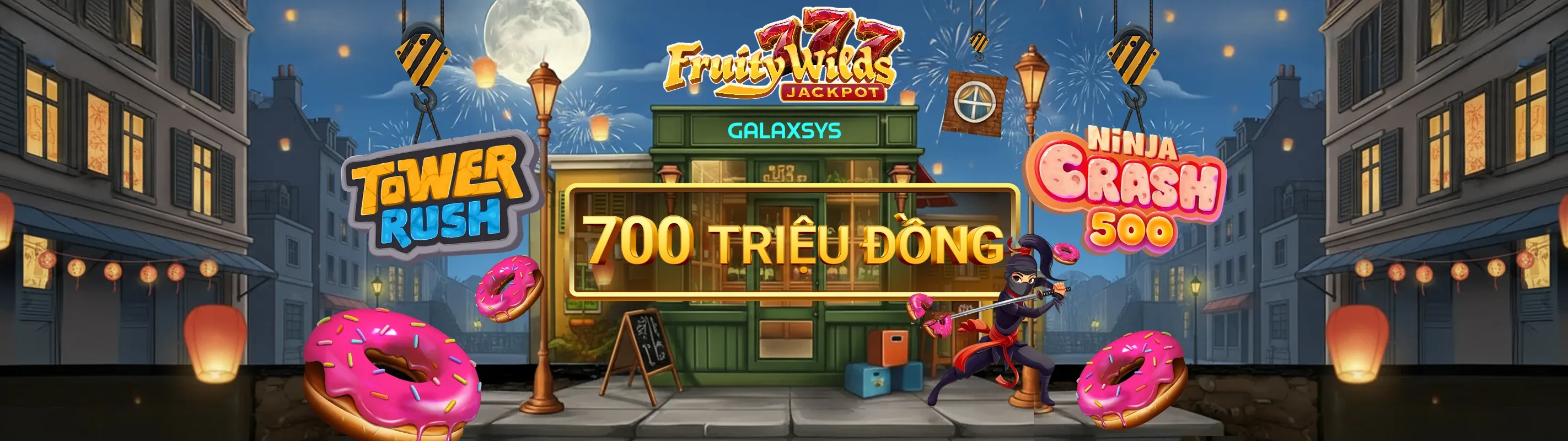 Trang chủ HJ88 hjcgkfn với các trò chơi cá cược trực tuyến